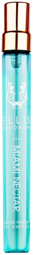 Ellis Brooklyn MIAMI NECTAR 10 ml