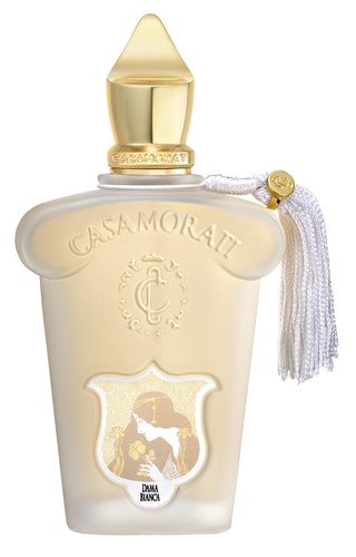 Casamorati DAMA BIANCA 100ml