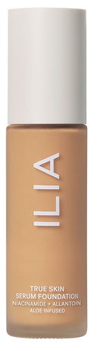 True Skin Serum Foundation