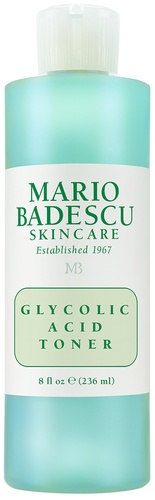 Mario Badescu Glycolic Acid Toner