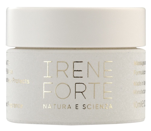 Irene Forte Pistachio Lip Balm Hydrating