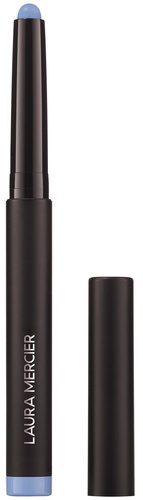 LAURA MERCIER Caviar Stick Eye Shadow Matte Tailored Denim