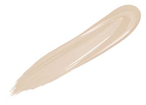 Moisturizing CC Cream 