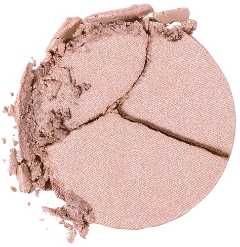 Chantecaille Eye Shade Refills Rose Quartz 