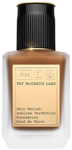 Sublime Perfection Foundation