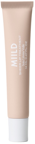 Miild SHEER LIP TREATMENT