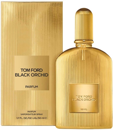 TOM FORD Black Orchid » buy online | NICHE BEAUTY