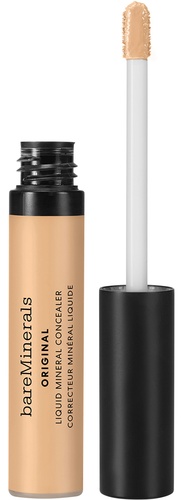 bareMinerals Original Liquid Mineral Concealer FAIR 1.5W