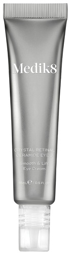 Crystal Retinal Ceramide Eye 3
