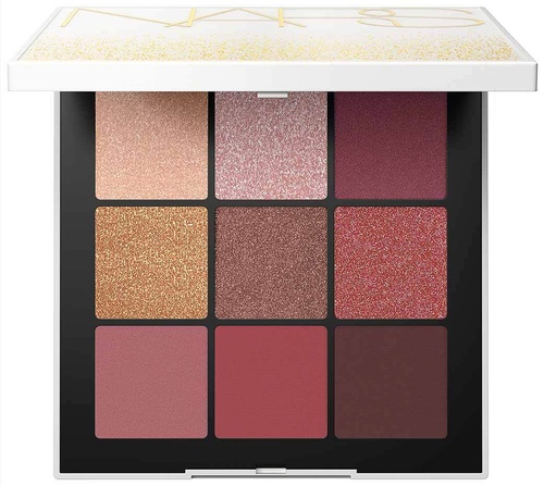 ENDLESS NIGHTS EYESHADOW PALETTE