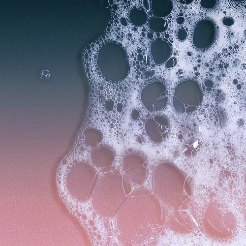 dries-van-noten-liquid-soap-
