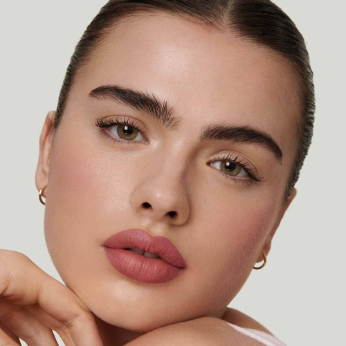 makeup forever 1c lip liner vs 3 c Make Up For Ever Aqua Pencils Makeup Forever Waterproof Lipliner in