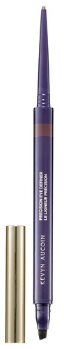 Kevyn Aucoin Precision Eye Definer Brown