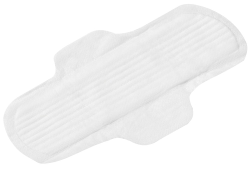 Day Pads