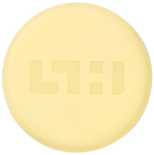 SimiHaze Beauty Cream Blush Duo 04  チーク SIMIHAZE BEAUTY SOLAR TINT Blush Duo » buy online | NICHE BEAUTY