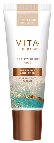 Vita Liberata Beauty Blur Face
