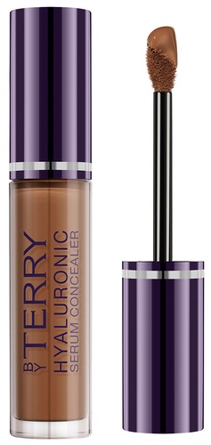 By Terry Hyaluronic Serum Concealer 11 Deep Tan