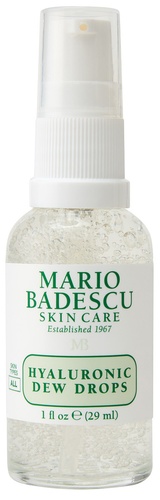 Mario Badescu Hyaluronic Dew Drops