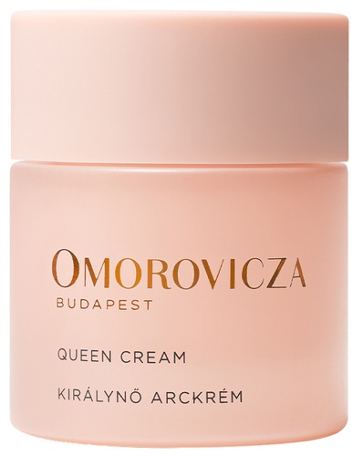 Omorovicza Queen Cream