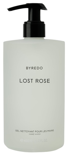 Byredo Hand Wash Rose