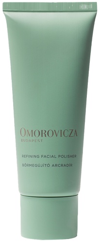 Omorovicza Refining Facial Polisher