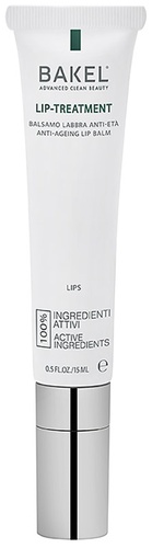 Bakel Lip-Treatment