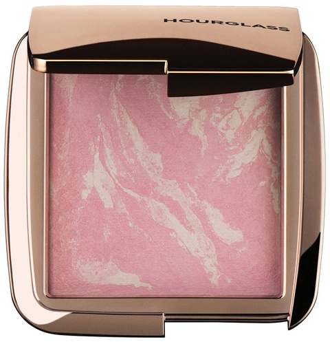 Hourglass Ambient™ Lighting Blush Lueur éthérée