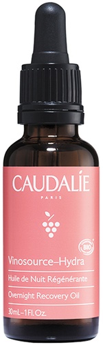 Vinosource Overnight Recovery Oil