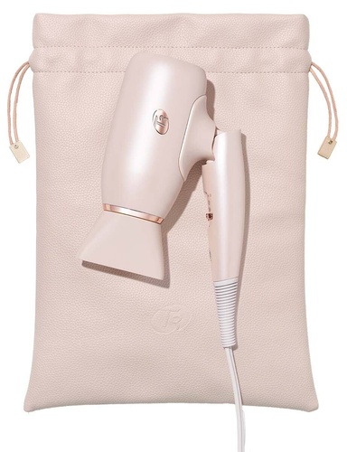 T3 Afar Travel Size Lightweight deals Dryer