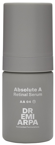 Dr. Emi Arpa Skin Absolut A Retinal Serum 15ml