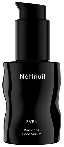 Nóttnuit EVEN Radiance Face Serum