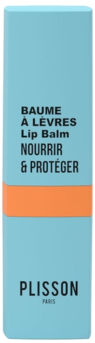 PLISSON 1808 Lip Balm