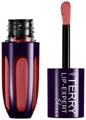 Lip-Expert Shine