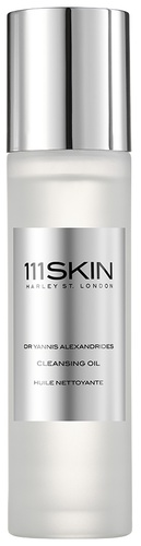 111Skin Deep Cleansing Oil