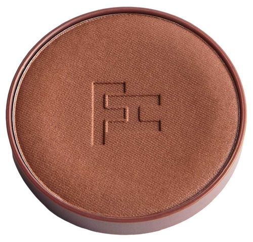 FARA HOMIDI Essential Bronzer Refill ROMA