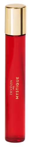 Trudon Mystique 15 ml