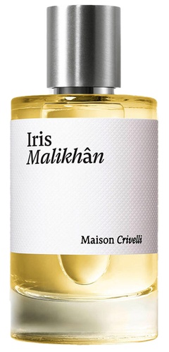 Maison Crivelli Iris Malikhân 100 ml