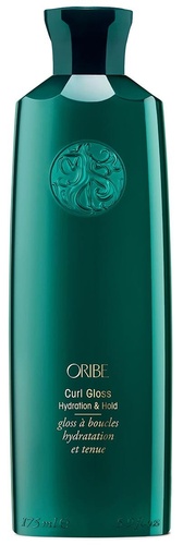 Oribe Eternal Curls Curl Gloss Hydration & Hold