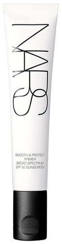 Smooth & Protect Primer LSF 50