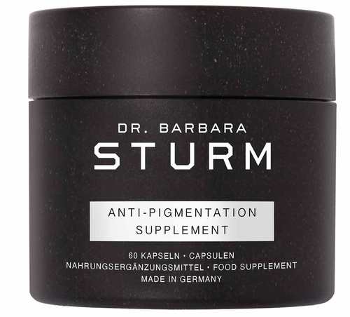 Dr. Barbara Sturm Anti-Pigmentation Supplement