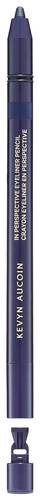 Kevyn Aucoin In Perspective Eyeliner Pencil Navy
