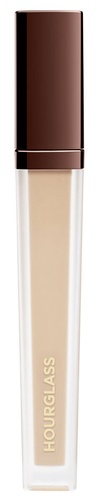 Hourglass Vanish™ Airbrush Concealer Birch