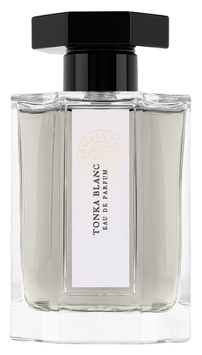 L'Artisan Parfumeur Tonka Blanc