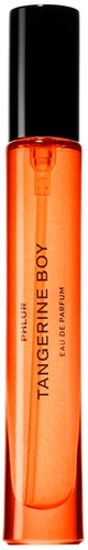 PHLUR Tangerine Boy 9,5 ml