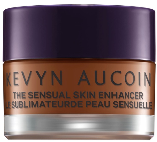 Sensual Skin Enhancer