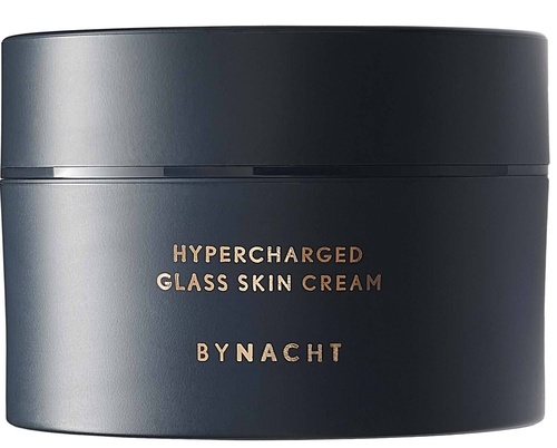 BYNACHT Hypercharged Glass Skin Cream 20 ml