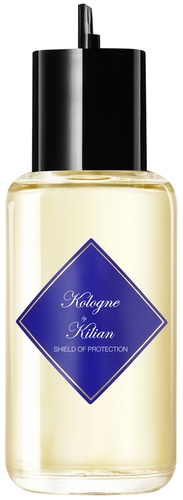 Kilian Paris Kologne Shield of Protection 100ml Refill