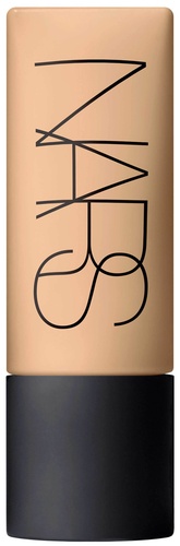 NARS SOFT MATTE FOUNDATION VALLAURIS