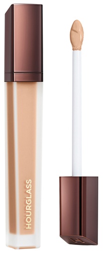 Hourglass Vanish™ Airbrush Concealer Drift 3.8