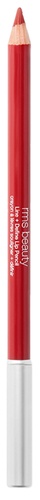 RMS Beauty Go Nude Lip Pencil PAVLA RED